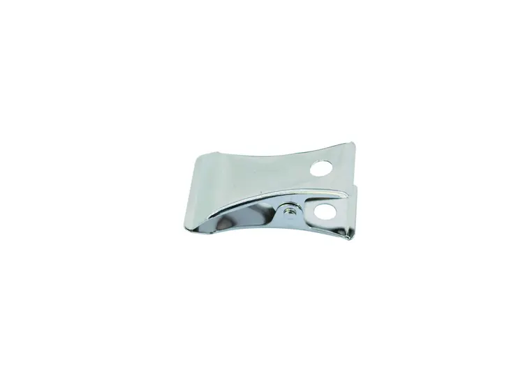 EUROLITE Colourfoil clamp 